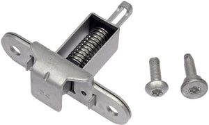 Help! By Dorman 38670 Tailgate Latch||38670-007.Jpg||91||d1838670||2242444