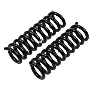 Arb 3141 Coil Spring||||87||arb3141||2004571