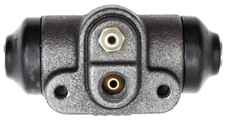 Raybestos Brakes Wc37864 Wheel Cylinder||wc37864-1.Jpg||85||r42wc37864||903315