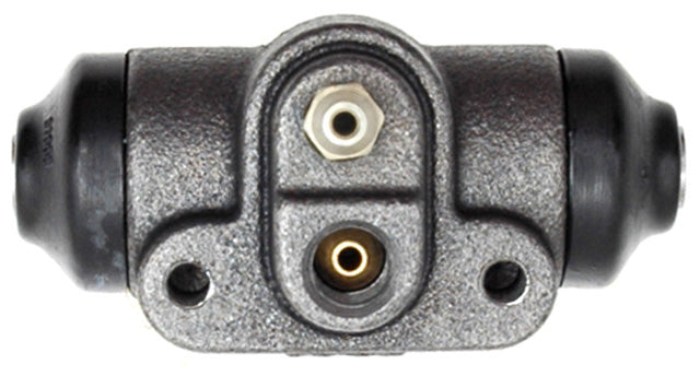 Raybestos Brakes Wc37864 Wheel Cylinder||wc37864-1.Jpg||85||r42wc37864||903315
