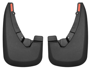 Husky Liner 58171 Mud Flap||753933581718_P04.Jpg||85||h2158171||952980