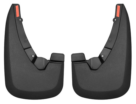 Husky Liner 58171 Mud Flap||753933581718_P04.Jpg||85||h2158171||952980