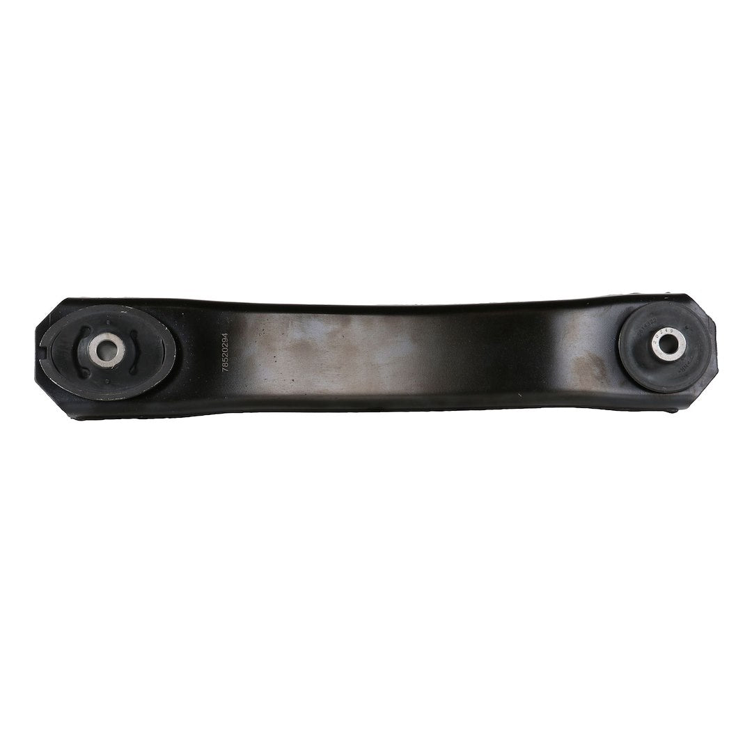 Product of Moog Chassis RK640773 R-Series Steel Control Arm 