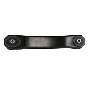 Product of Moog Chassis RK640773 R-Series Steel Control Arm 