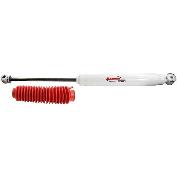 Product of Rancho RS55047A RS5000X Twin Tube Shock Absorber 