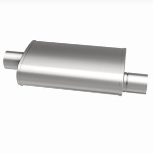 Product of Magnaflow Performance 13216 Stainless Steel Exhaust Muffler 