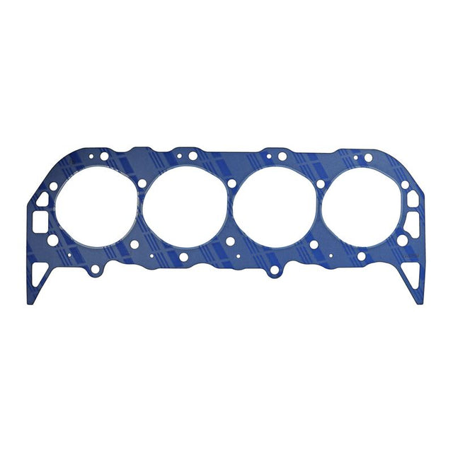 Fel-Pro Gaskets 8180 Pt-2 Cylinder Head Gasket||8180 Pt-2.Jpg||85||f108180pt2||1237169