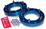 Spidertrax Whs001 Wheel Spacer||whs001.Jpg||85||s2pwhs001||1651104