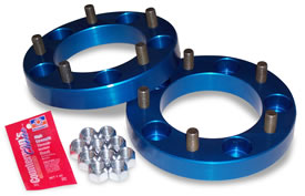 Spidertrax Whs001 Wheel Spacer||whs001.Jpg||85||s2pwhs001||1651104