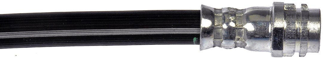 Dorman (Oe Solutions) H621713 Brake Line||h621713-006.Jpg||91||d18h621713||1340874