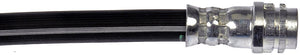 Dorman (Oe Solutions) H621713 Brake Line||h621713-006.Jpg||91||d18h621713||1340874
