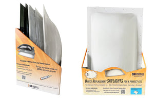 Specialty Recreation Sl1422bx Point Of Purchase Display||sl1422bx_2 Pics.Jpg||87||b1gsl1422bx||1734083