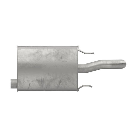 Walker Exhaust 18948 Exhaust Muffler||18948.Jpg||85||w2218948||1235455