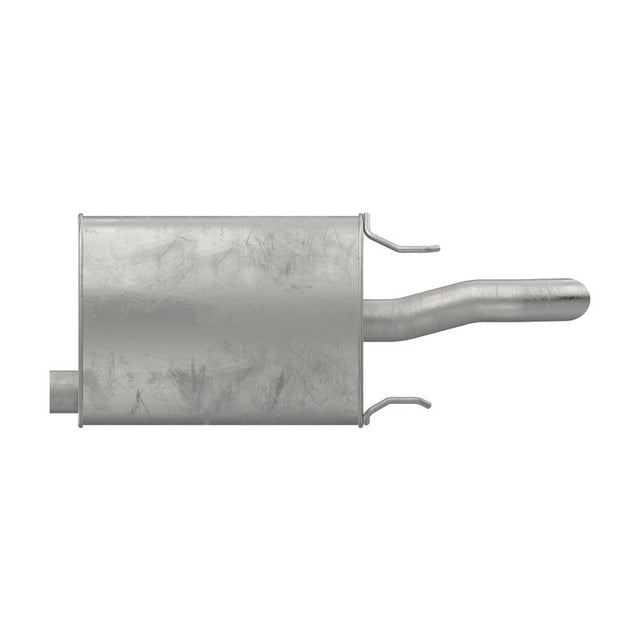 Walker Exhaust 18948 Exhaust Muffler||18948.Jpg||85||w2218948||1235455