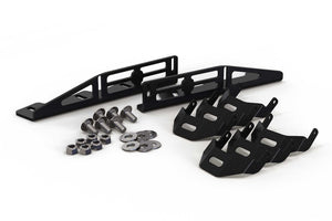 Morimoto Baf024 Driving/ Fog Light Mounting Bracket||baf024.Jpg||85||mrmbaf024||1132508