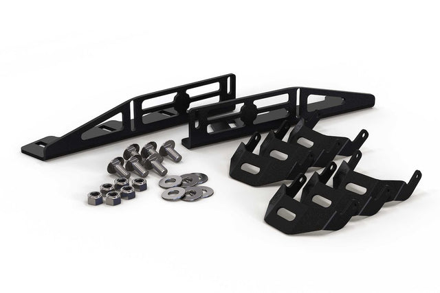 Morimoto Baf024 Driving/ Fog Light Mounting Bracket||baf024.Jpg||85||mrmbaf024||1132508