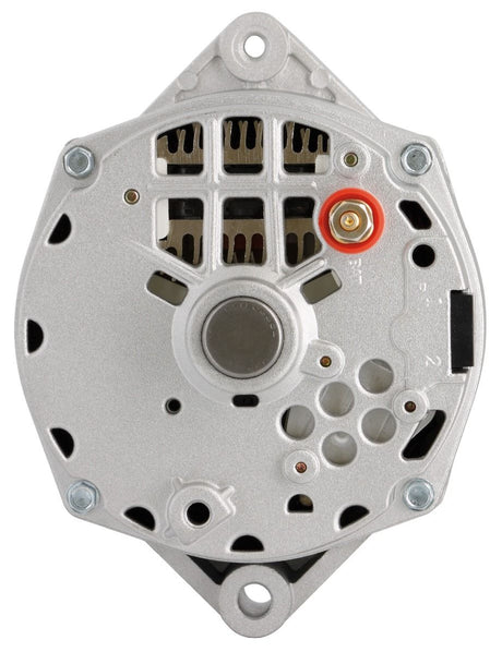 Powermaster 8002 Alternator/ Generator||8002_1.Jpg||86||p668002||2196111