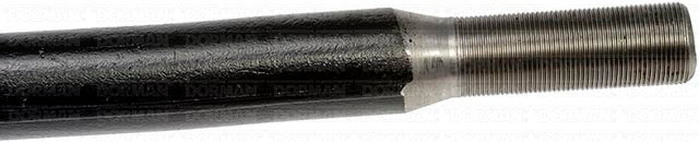 Dorman Chassis Dl86379pr Drag Link||dl86379pr_1.Jpg||86||d18dl86379pr||992757