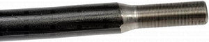 Dorman Chassis Dl86379pr Drag Link||dl86379pr_1.Jpg||86||d18dl86379pr||992757