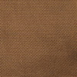 Product of Covercraft GTD1350ABCABN Carhartt® PrecisionFit®  Seat Cover 
