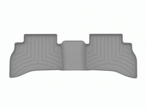 Weathertech (Usa) 4616173im Floor Liner||4616173im.Jpg||85||w244616173im||1229421
