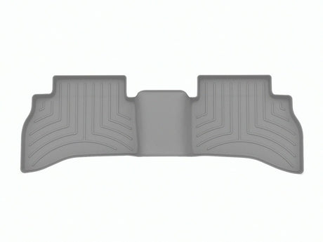 Weathertech (Usa) 4616173im Floor Liner||4616173im.Jpg||85||w244616173im||1229421