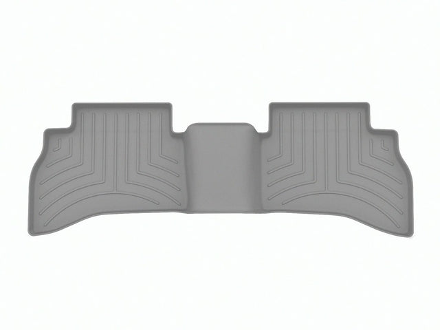 Weathertech (Usa) 4616173im Floor Liner||4616173im.Jpg||85||w244616173im||1229421