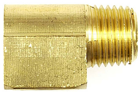 Product of Dorman (Oe Solutions) 490-111.1 Brake Line Fitting
