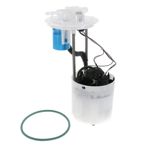 Carter P77122m Fuel Pump Electric||p77122m.Jpg||85||c44p77122m||921418