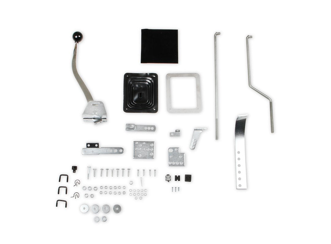Mr. Gasket 7668 Auto Trans Shifter||7668_01.Jpg||86||g127668||1108808