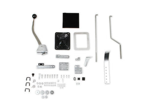 Mr. Gasket 7668 Auto Trans Shifter||7668_01.Jpg||86||g127668||1108808