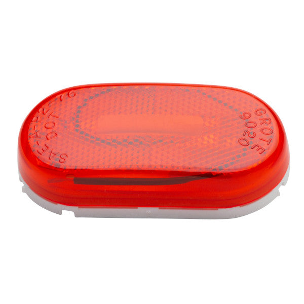 Grote Industries 46712-5 Clearance Light||46712-5.Jpg||85||g17467125||854375