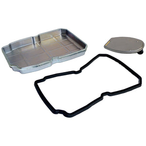 Crown Automotive 52108327k Auto Trans Oil Pan||52108327k_1.Jpg||86||c1y52108327k||2444134