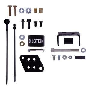 Product of Bilstein 25-329919 B8 5160 Series Monotube Shock Absorber 