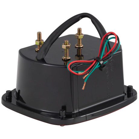 Grote Industries G5082-5 Tail Light Assembly||g5082-5_1.Jpg||86||g17g50825||1519475