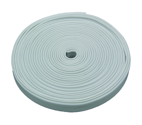 Product of Ap Products 011-370 Trim Molding Insert