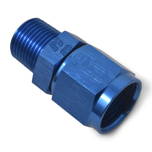 Russell Automotive 614228 Adapter Fitting||614228_V3.Jpg||87||r62614228||2258408