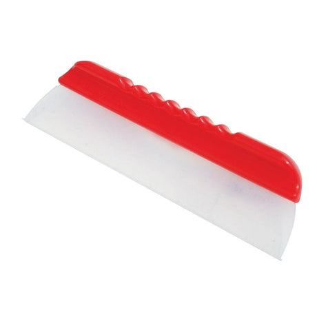 Shurhold 260 Squeegee||260.Jpg||85||shu260||1041735