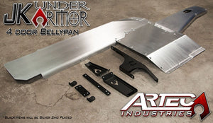 Artec Industries Jk1010 Skid Plate||jk1010_3.Jpg||88||artjk1010||2236546