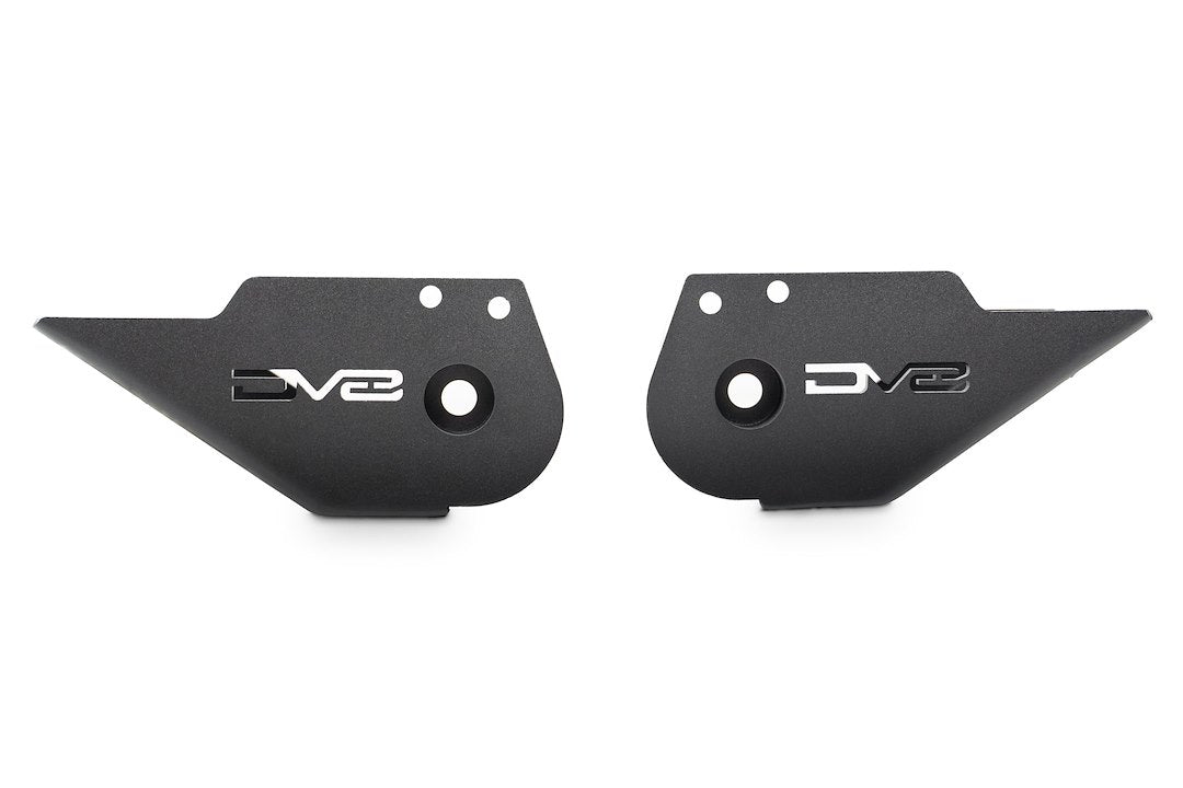 Dv8 Offroad Spbr-05 Skid Plate||2021-2023-Ford-Bronco-Trailing-Arm-Skid-Plates_Offtruck-03.Jpg||87||dv8spbr05||1628958