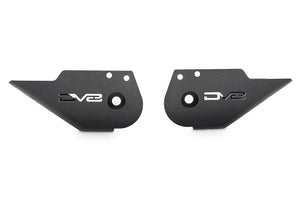 Dv8 Offroad Spbr-05 Skid Plate||2021-2023-Ford-Bronco-Trailing-Arm-Skid-Plates_Offtruck-03.Jpg||87||dv8spbr05||1628958