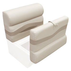Wise Seating Bm1143-1066 Boat Seat||bm1143-1066open-Cushions.Jpg||89||w7zbm11431066||1483939