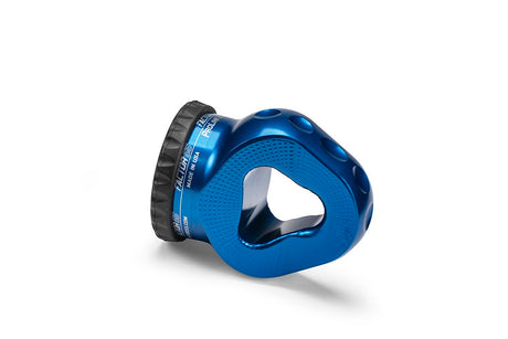 Factor 55 00310-02 Winch Cable Shackle Mount||00310-02_Prolinke_Blue.Jpg||85||fac0031002||1713451