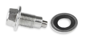 Mr. Gasket 15 Oil Drain Plug||15_0118292.Jpg||85||g1215||1357229
