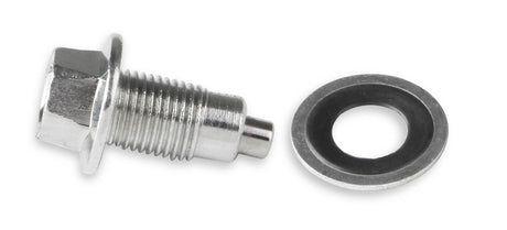 Mr. Gasket 15 Oil Drain Plug||15_0118292.Jpg||85||g1215||1357229