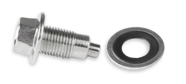 Mr. Gasket 15 Oil Drain Plug||15_0118292.Jpg||85||g1215||1357229