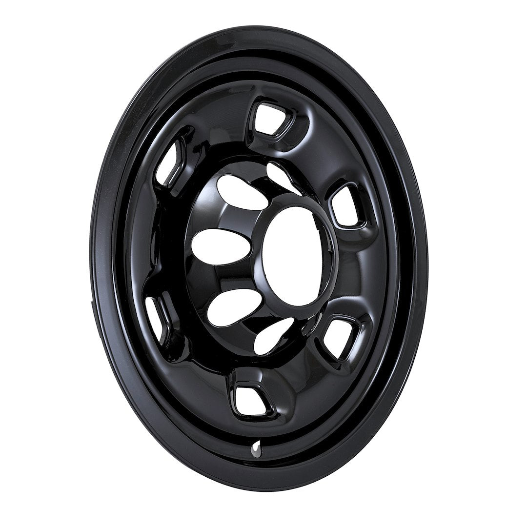 Coast To Coast Imp94blk Wheel Skin||cci_Imp94blk_Impostor Wheel Skin_B2c_2.Jpg||86||cciimp94blk||1685993