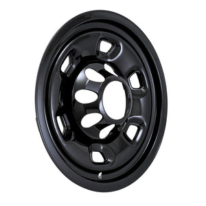 Coast To Coast Imp94blk Wheel Skin||cci_Imp94blk_Impostor Wheel Skin_B2c_2.Jpg||86||cciimp94blk||1685993