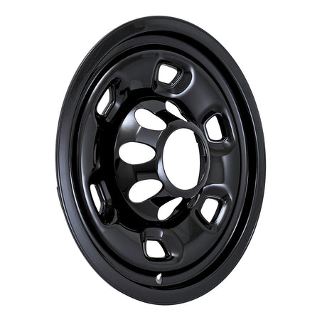 Coast To Coast Imp94blk Wheel Skin||cci_Imp94blk_Impostor Wheel Skin_B2c_2.Jpg||86||cciimp94blk||1685993