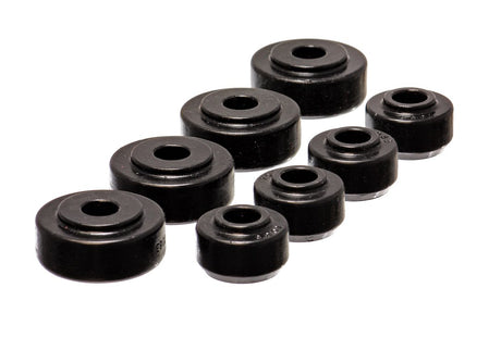 Energy Suspension 4.7120g Strut Rod Bushing||4_7120g_V1_20111004.Jpg||85||e1247120g||2249227